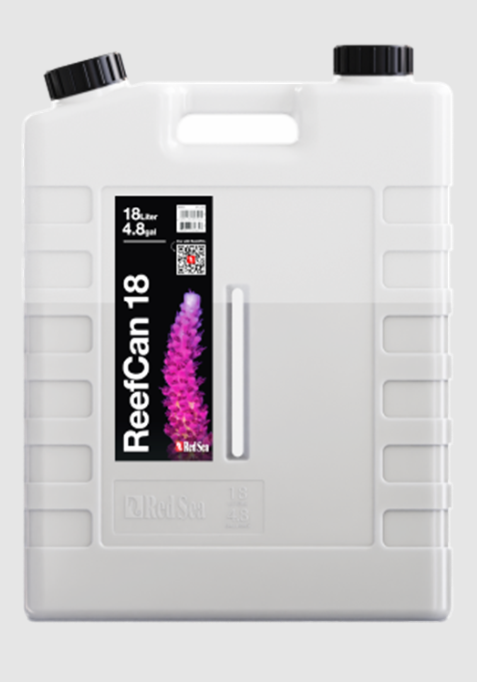 RedSea ReefCan 18 auto top off 4.8gal | Reklaw Reef